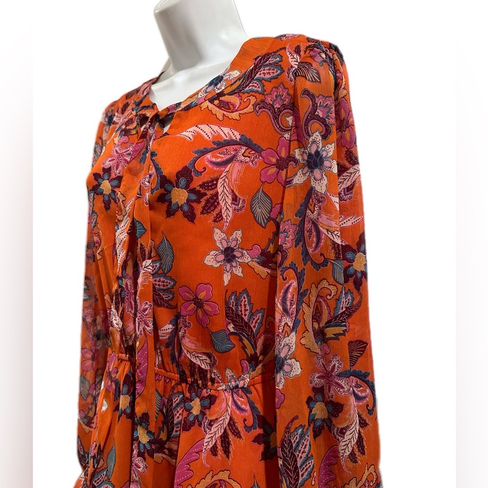 Jessica‎ Simpson dress - Picture 7 of 9